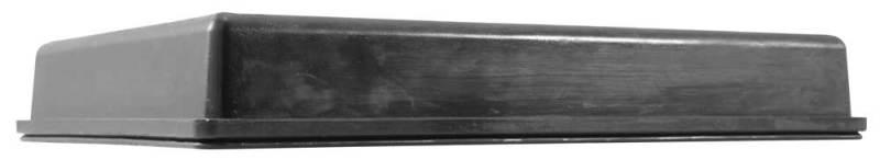 K&N Engineering 33-3021