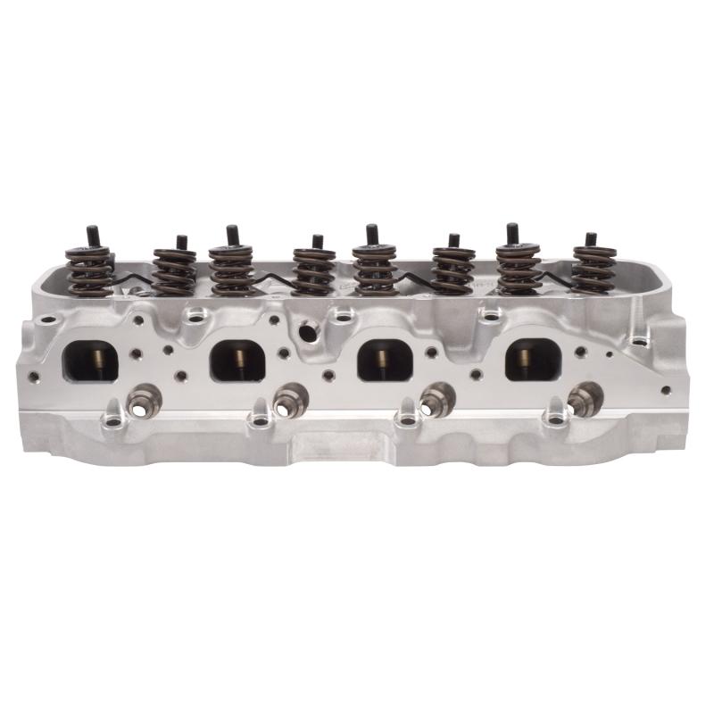 Edelbrock 50459