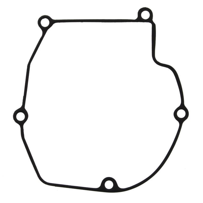 Vertex Pistons 816546