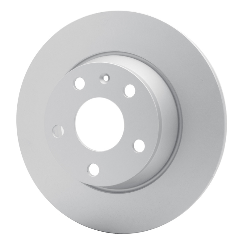 R1 Concepts RRE-73053