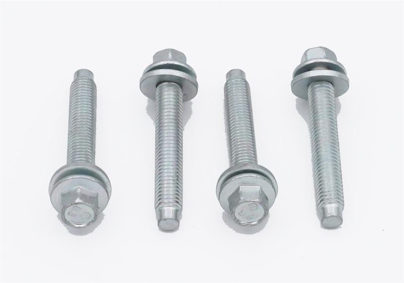 Ford Racing M-8501-M52A