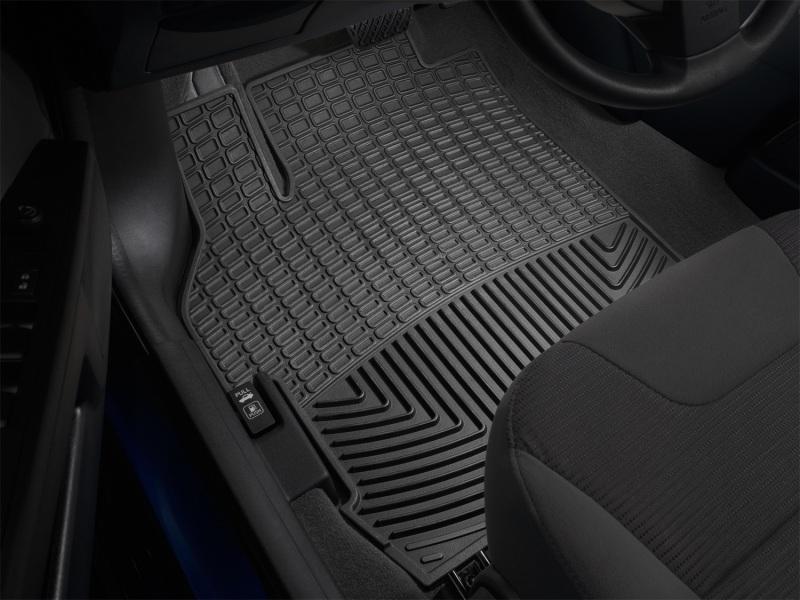 WeatherTech W270-W162
