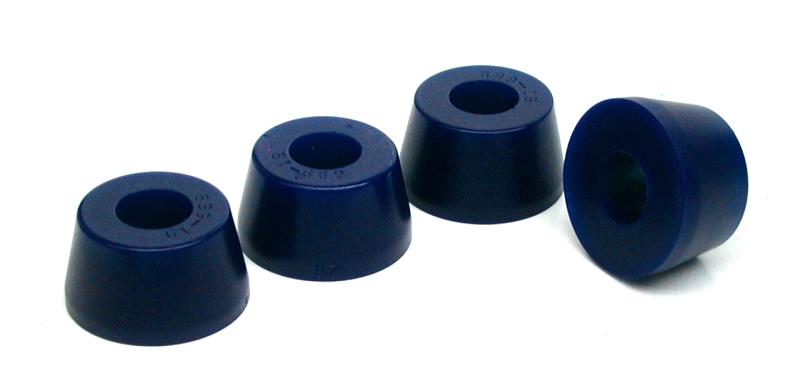 Superpro SPF0699-20K