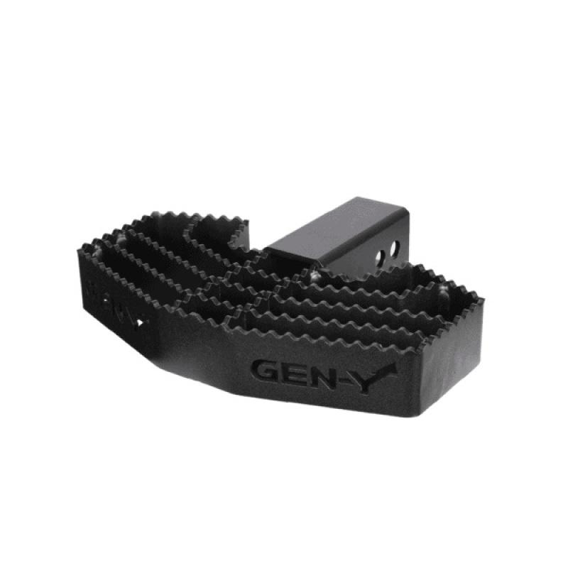 GEN-Y Hitch GH-0160