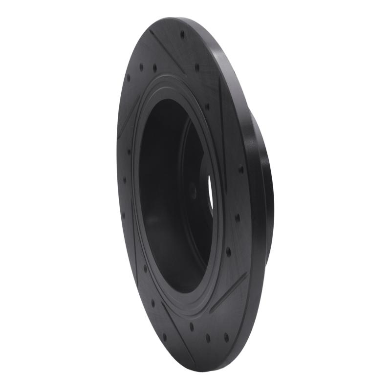 R1 Concepts ECB-45013L