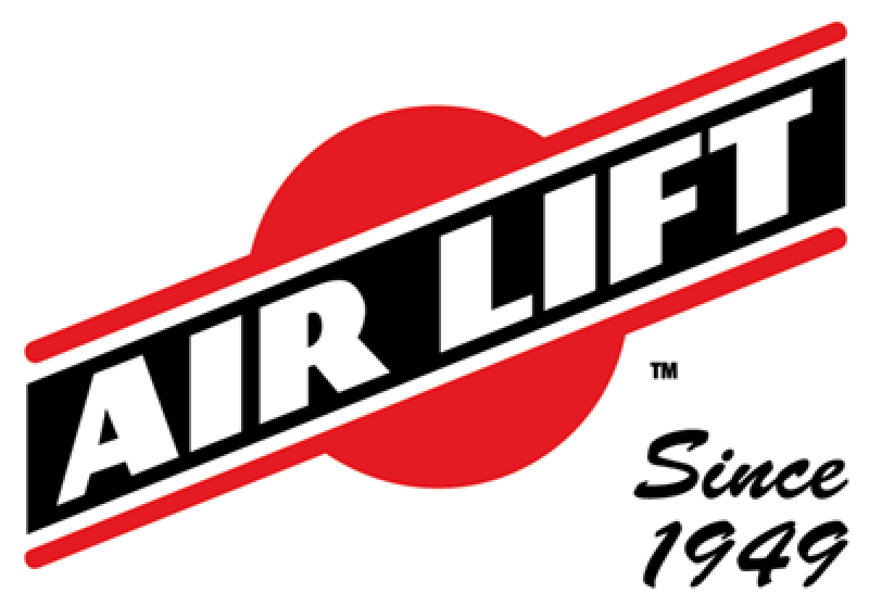 Air Lift 57288