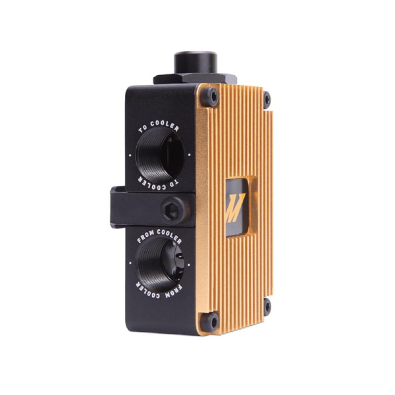 Mishimoto MMOP-EXTFC