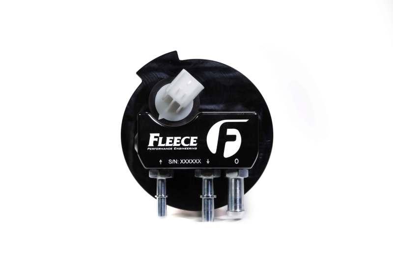 Fleece Performance FPE-34789