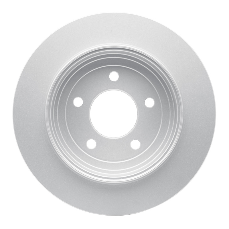 R1 Concepts RRE-54194