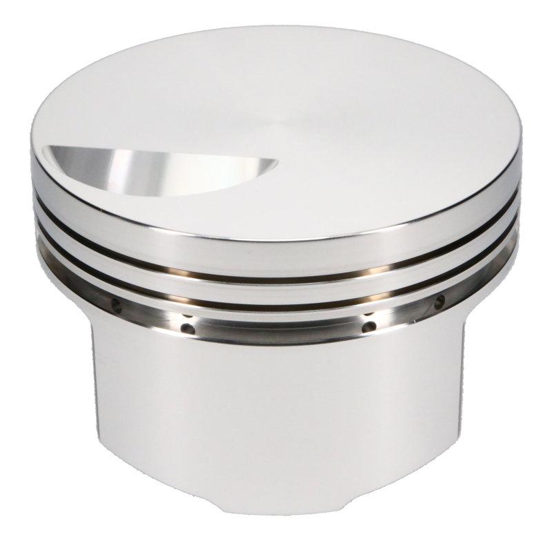 JE Pistons 139482