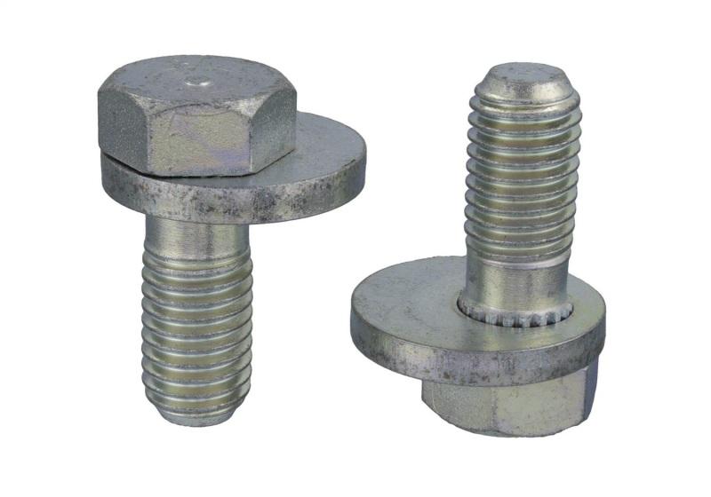 Ford Racing M-3B236-A