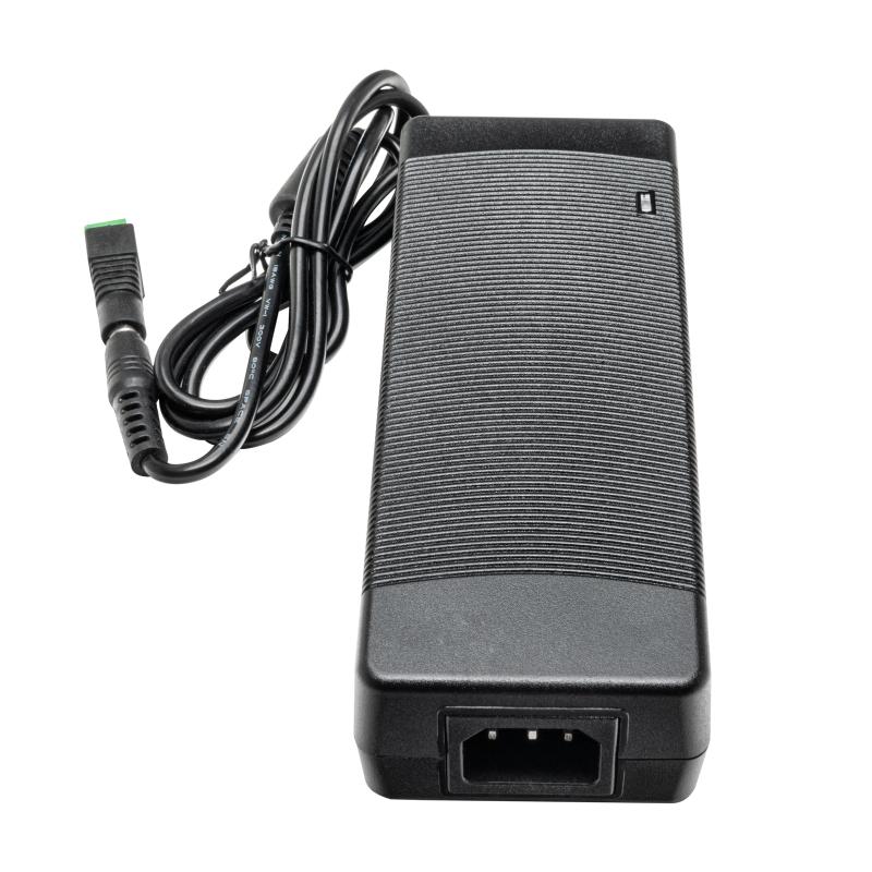 ORACLE Lighting 1610-504