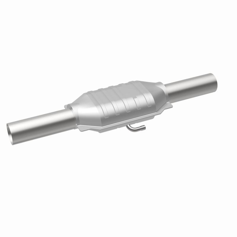 Magnaflow 3391470