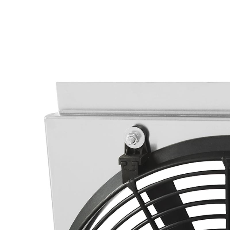 Mishimoto MMFS-CK-67