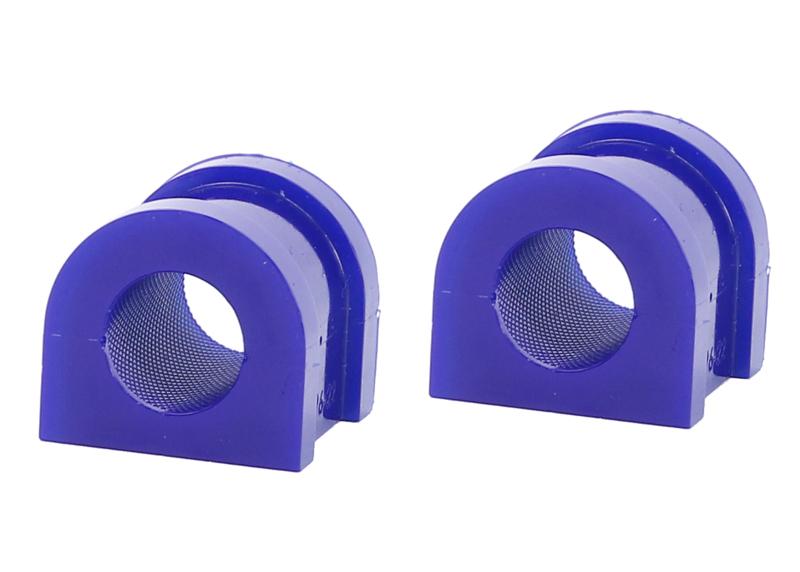 Superpro SPF3096-22K