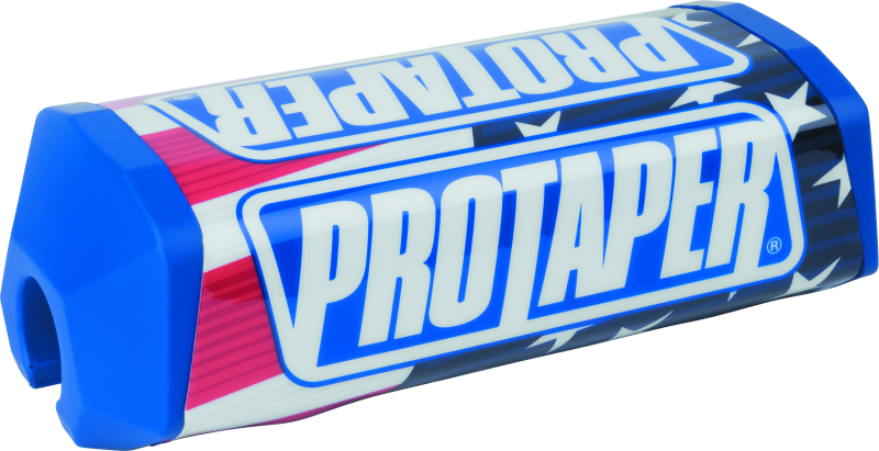 ProTaper 021764