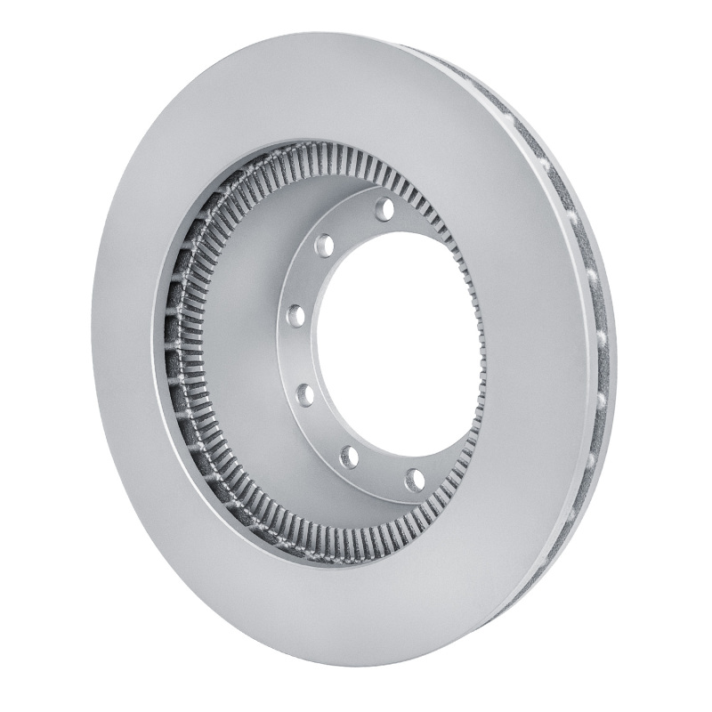 R1 Concepts RRE-54255