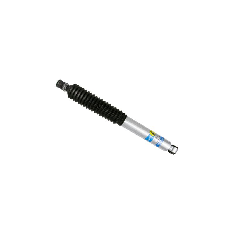 Bilstein 24-065283