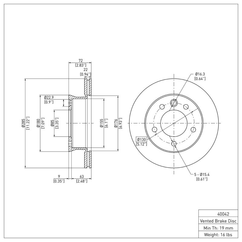 R1 Concepts ERE-40042