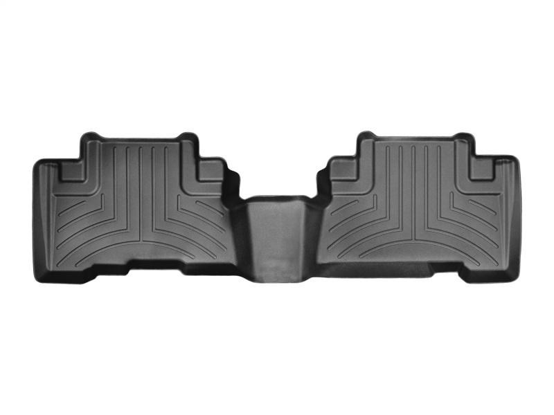 WeatherTech 443112