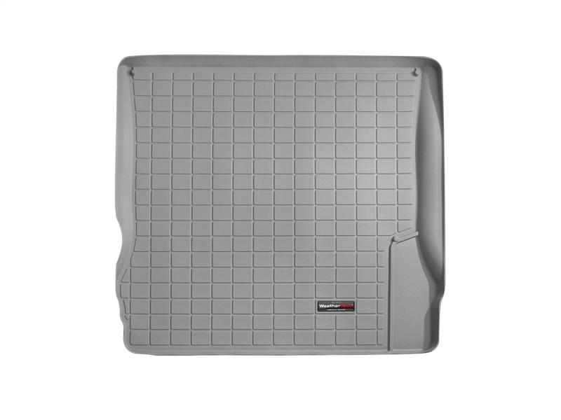 WeatherTech 42324