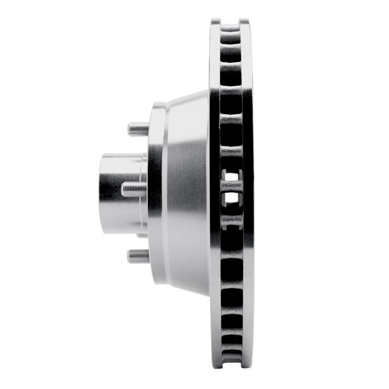 R1 Concepts EDZ-39026L