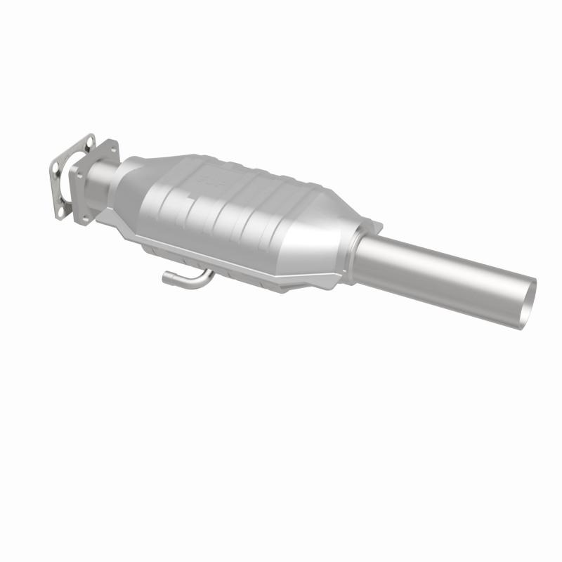 Magnaflow 3391229