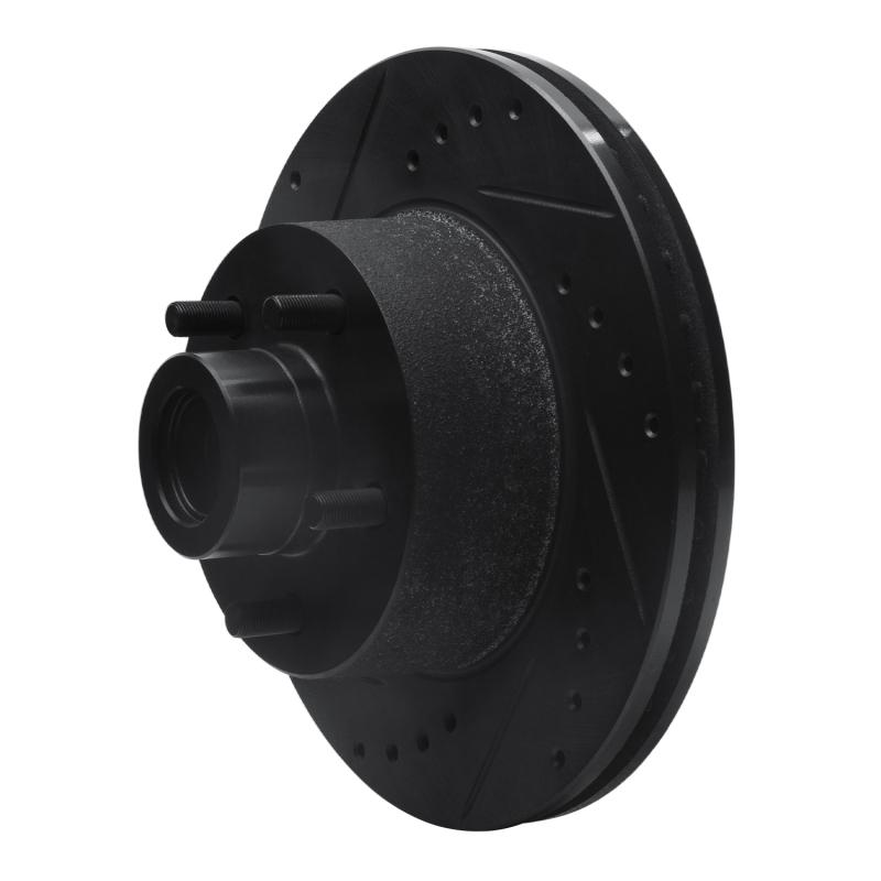 R1 Concepts ECB-39000L