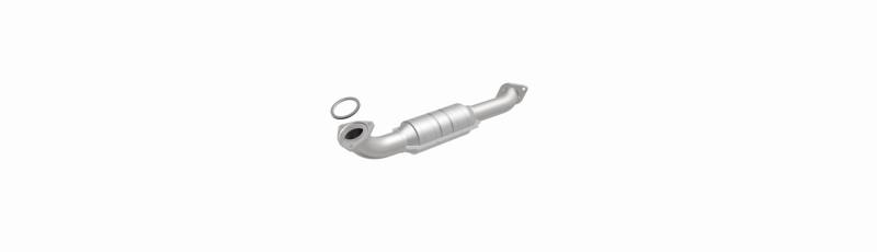 Magnaflow 51689