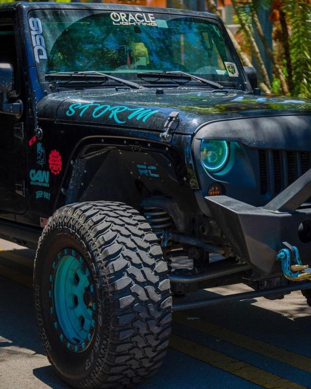 ORACLE Lighting 5769-333