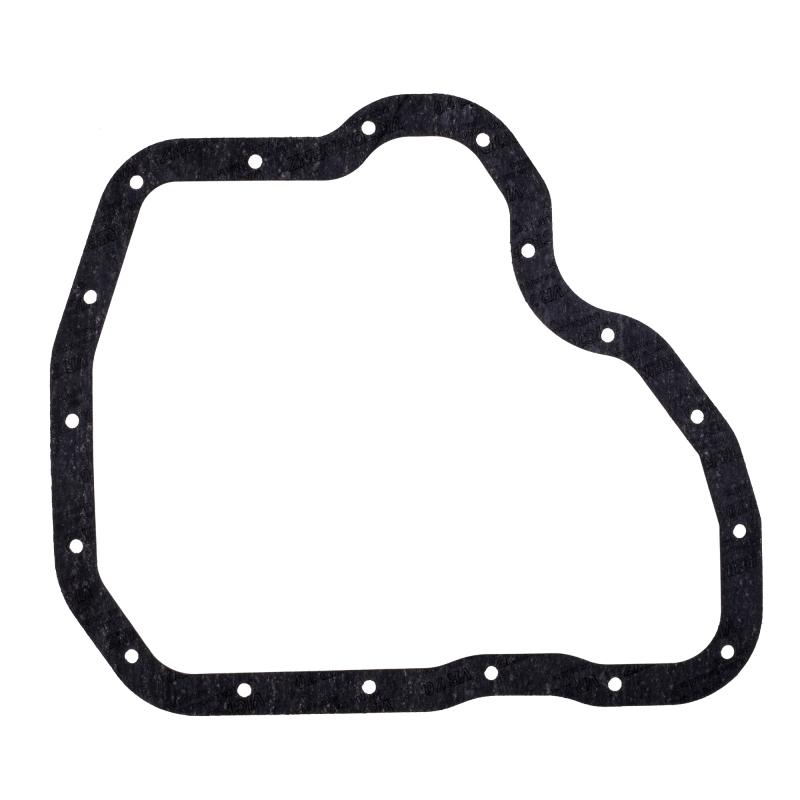 Cometic Gasket C15043