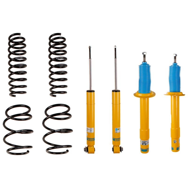 Bilstein 46-180841