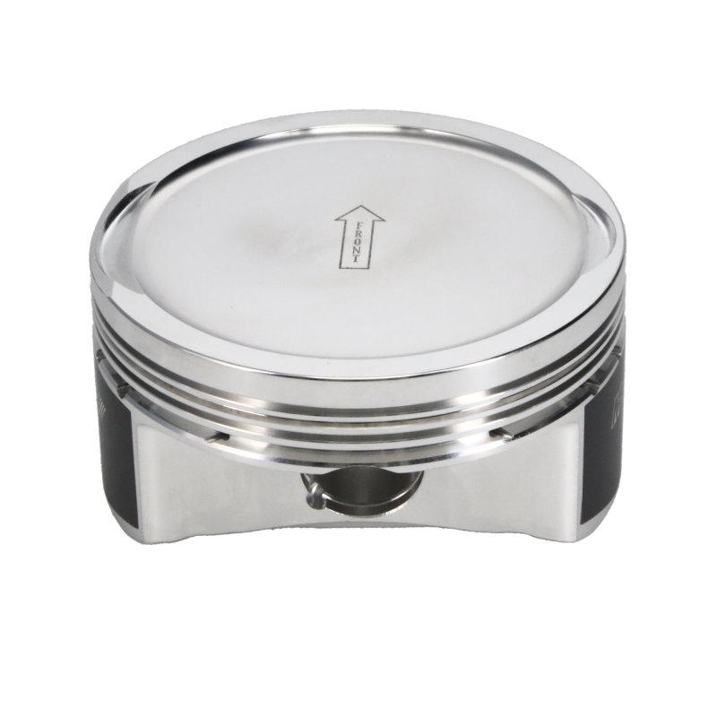 Manley Performance 598900C-8