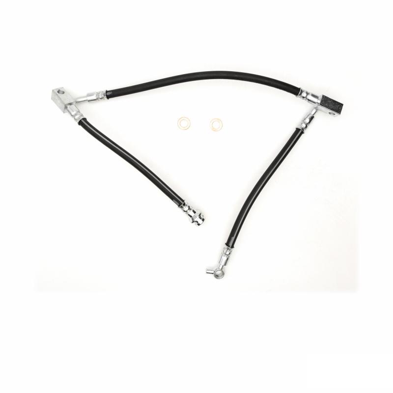 R1 Concepts BHH-68020