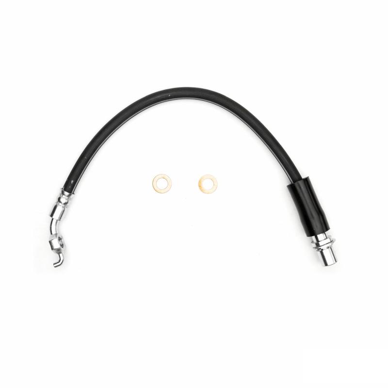 R1 Concepts BHH-75004