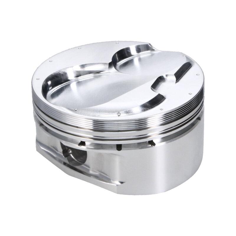JE Pistons 377980