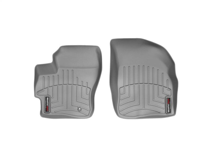 WeatherTech 461471