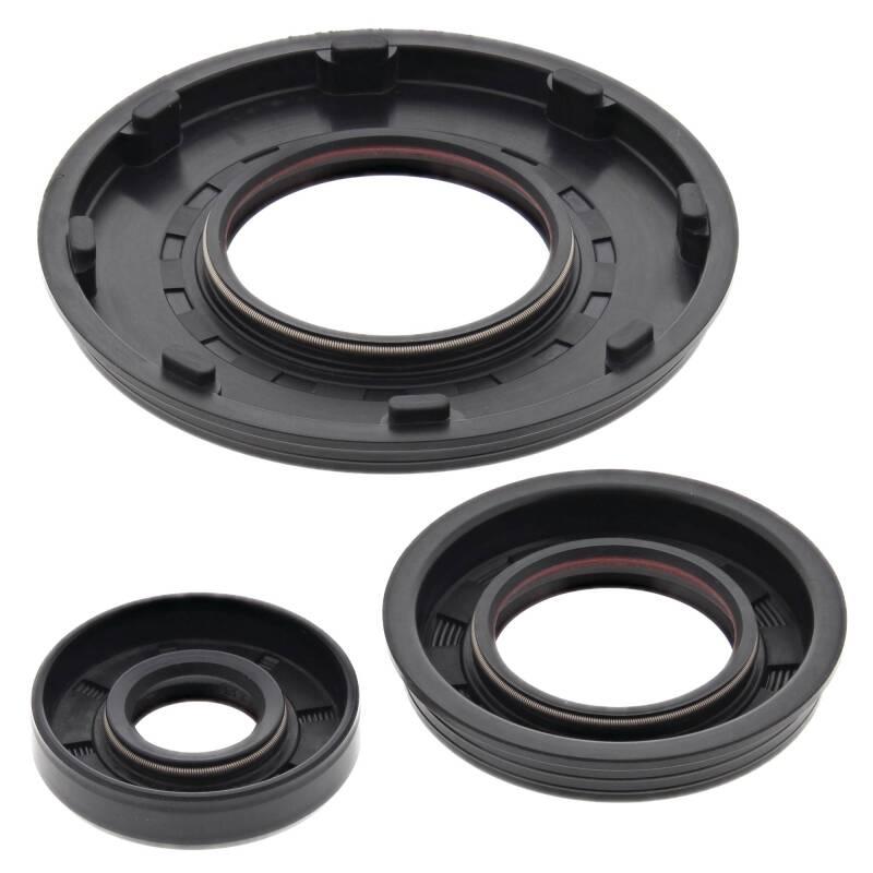 Vertex Pistons 55214