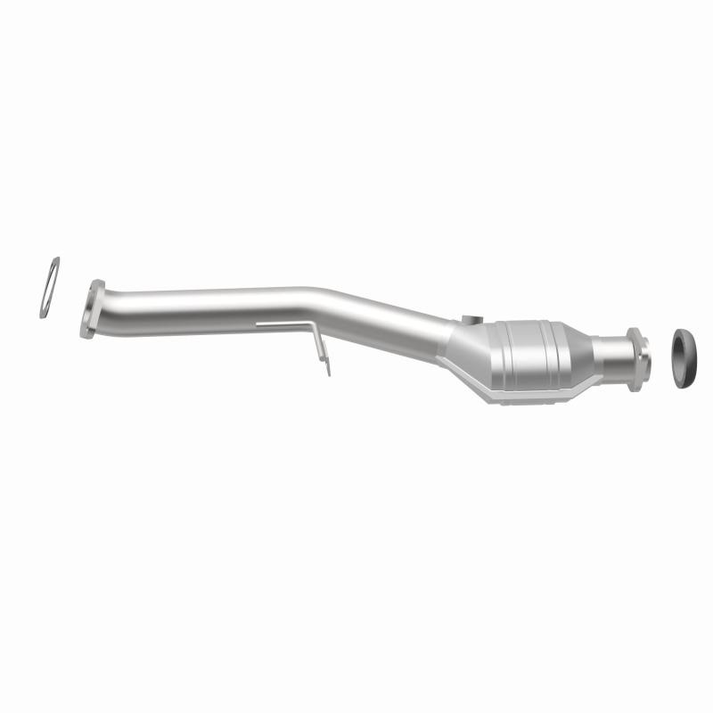 Magnaflow 51586
