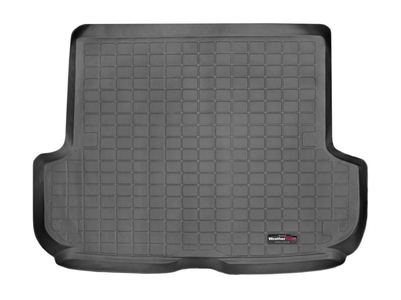 WeatherTech 40152