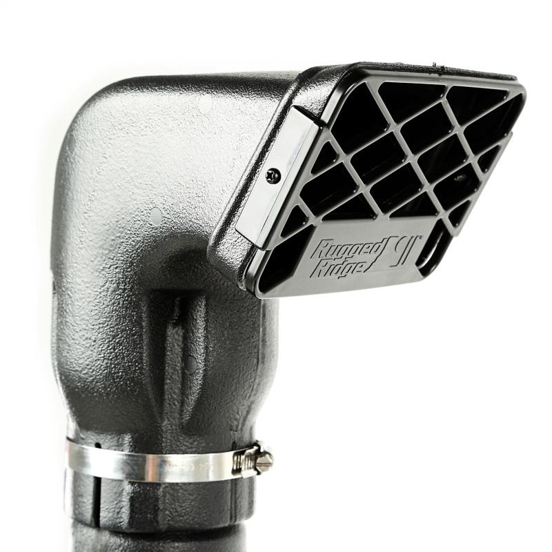 Rugged Ridge 17756.23