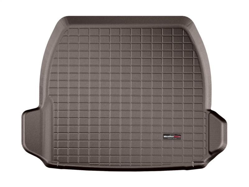 WeatherTech 43772