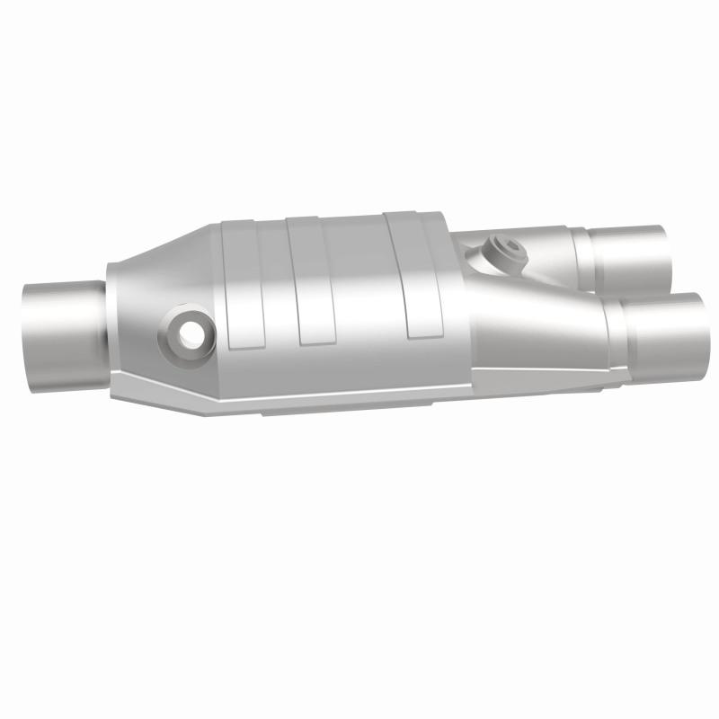 Magnaflow 51667