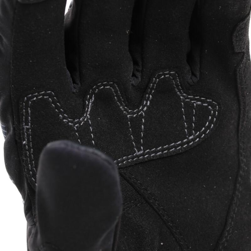 Dainese 2018100023-73N-M