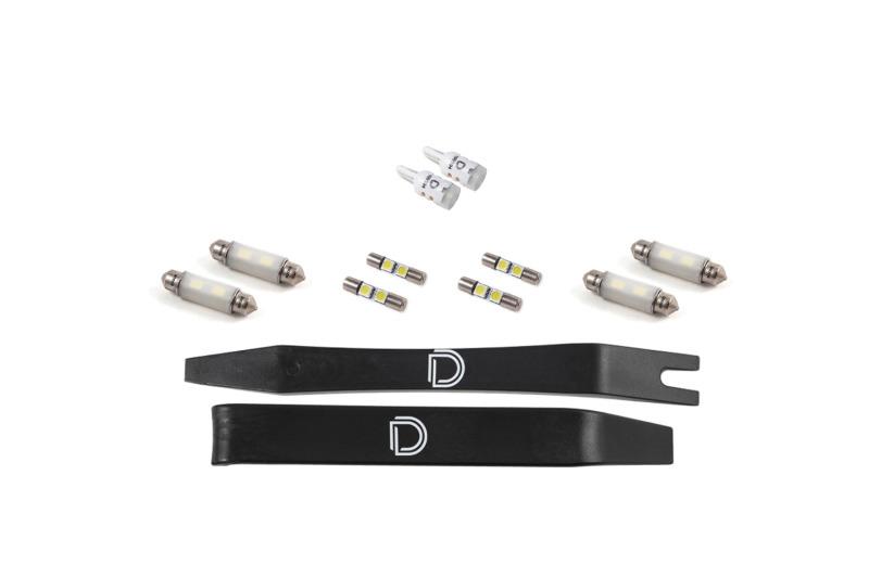 Diode Dynamics DD0619