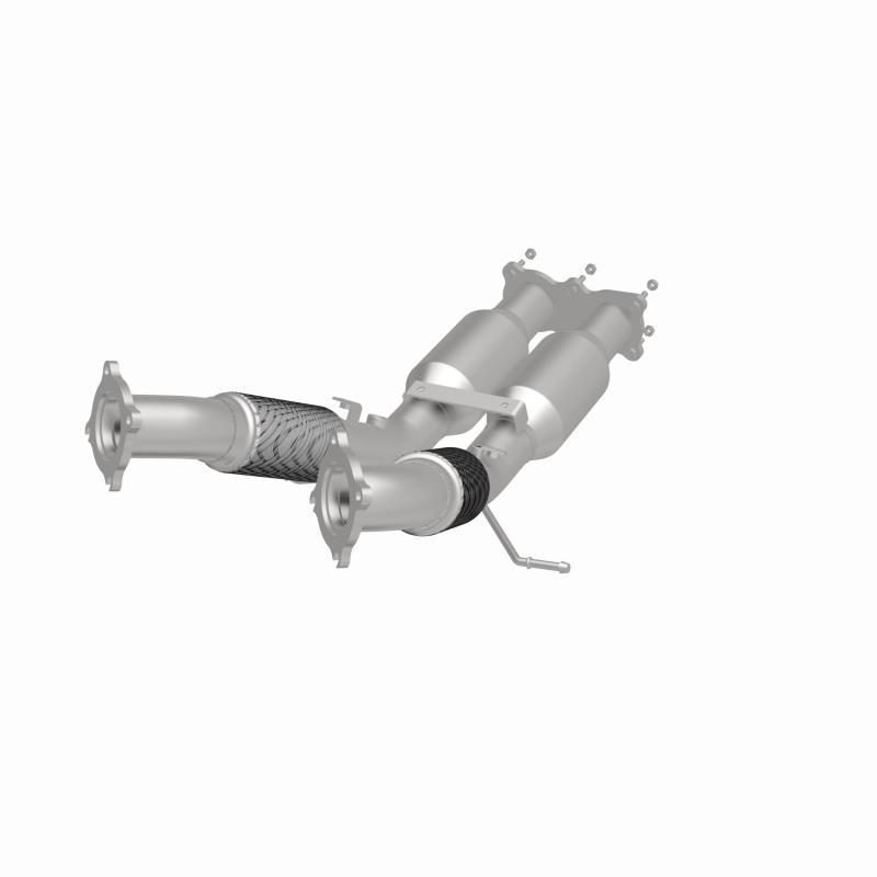 Magnaflow 51627