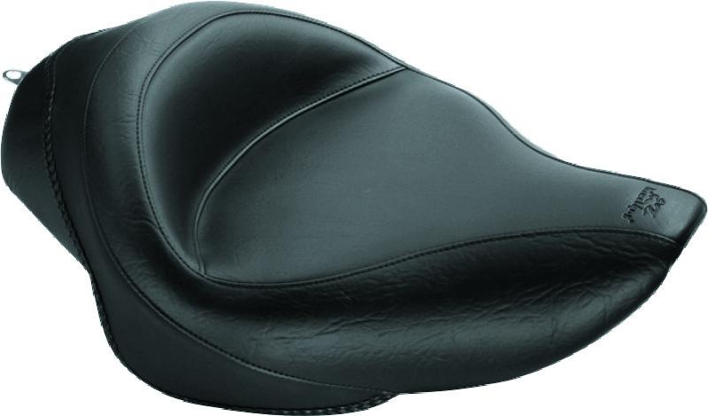 Mustang Motorcycle 76148