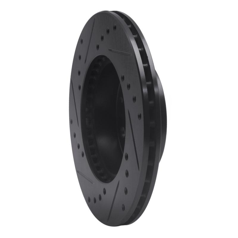 R1 Concepts ECB-59011R