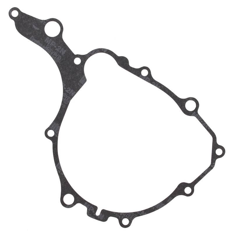 Vertex Pistons 816231