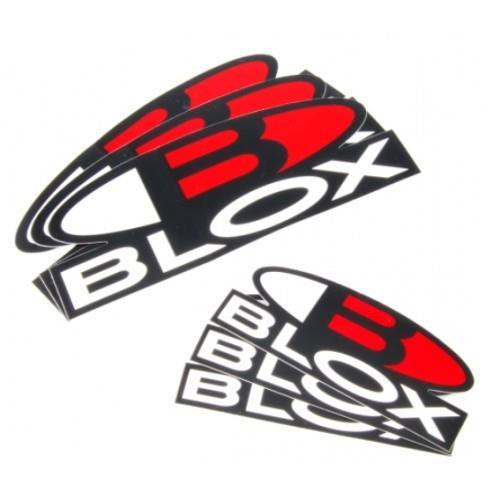 BLOX Racing BXAP-00062